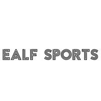 EALF Sports logo - Similar company to Rogue Ignite