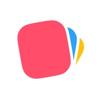Pagy logo - Similar company to Reorder