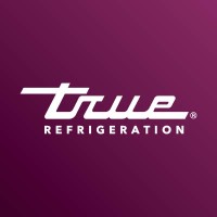 True Refrigeration Australia logo - Similar company to True Refrigeration Emea