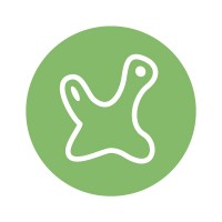 Ameba Creative Studio logo - Similar company to Cavepot