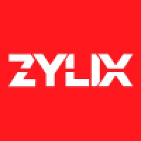 ZYLIX Engenharia logo - Similar company to Webmachines