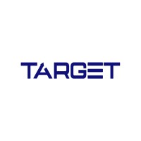 TARGET TECHNOLOGY SERVICES logo - Similar company to Solus