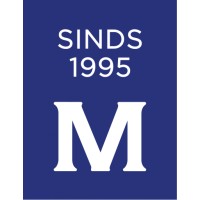 Martijn de Wit Vloeren logo - Similar company to Tablez