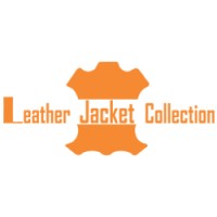 Leather Jacket Collection logo - Similar company to Oasis Jackets