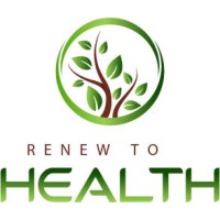 Renew to Health logo - Similar company to Healthmed