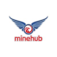 Shop.Minehub logo - Similar company to Shopmind P.C.