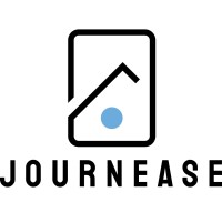 JournEASE logo - Similar company to Ripplenity