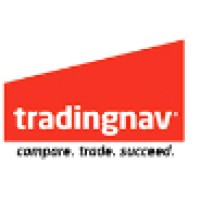 Tradingnav logo - Similar company to Astheria Sb