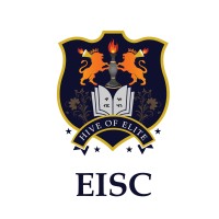 EISC-Ethio International Study Center logo - Similar company to Eisc Ltd