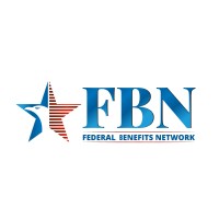 Federal Benefits Network logo - Similar company to Fed Options Consultants And Information Services, Llc