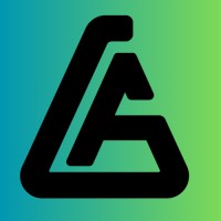 Advanta Africa Limited logo - Similar company to Cloudview Technology Limited