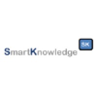 Smart Knowledge