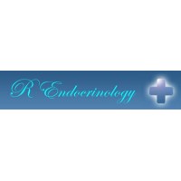 R-Endocrinology logo - Similar company to The Observership Program