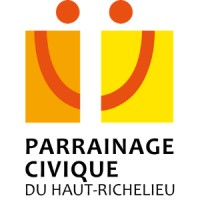 Parrainage civique du Haut-Richelieu logo - Similar company to Parrainage Centralesupélec