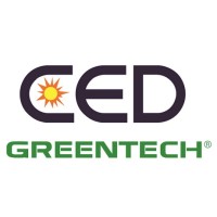 CED Greentech NY