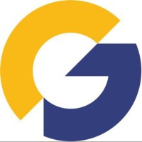 Global Colliance Partners Hub logo - Similar company to Proskillshr Ltd Uk