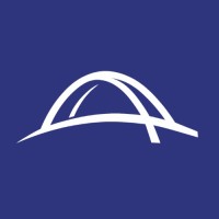 Clear Bridge Consultancy logo - Similar company to Step Consulting Solutions