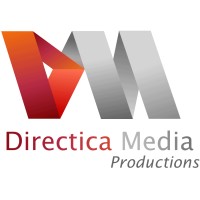 Directica Media logo - Similar company to Cryptomove