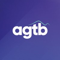 Agência Tabor