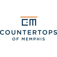 Countertops of Memphis, LLC logo - Similar company to A & H Stone Ltd.