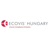 ECOVIS Compliance Solution Hungary Kft. logo - Similar company to Cons-Budapest Kft.