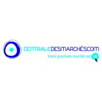 Centraledesmarches
