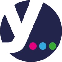 yoppum logo - Similar company to Aa-Dd