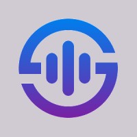 Stellar AI logo - Similar company to Stellar