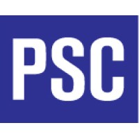 Partners Surgical Llc