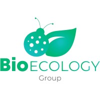 Bioecology srl logo - Similar company to 4Tree