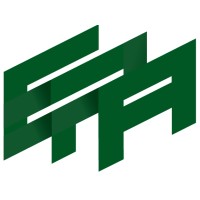 Energy Pak Arvij logo - Similar company to Noura Tech