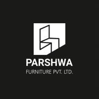 PARSHWA FURNITURE PVT LTD logo - Similar company to Elite Space Interior
