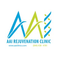 Aai Rejuvenation Clinic