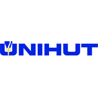 UNIHUT S.A. logo - Similar company to Lavaster