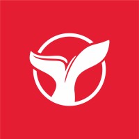 Whale Watching Akureyri logo - Similar company to Arctic Explorers Norway