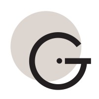 Szkoła Praktyków Gestalt w Organizacjach logo - Similar company to Instytut Gestalt