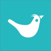 Creative Cuckoo logo - Similar company to Stormfront Retail Ltd