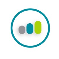 Psynalytics logo - Similar company to World Meaning & Purpose Alliance
