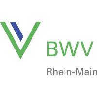 BWV Rhein-Main e.V. logo - Similar company to Bwv Koblenz