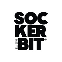 Sockerbit logo - Similar company to Devx