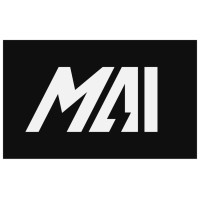 SARL Maintenance Auvergne ISSARD logo - Similar company to L'Imprimeur En Auvergne.