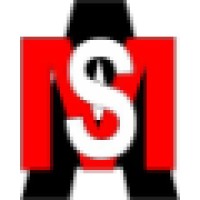Apparel Manufacturing Services inc. (aka- AMS Inc.) logo - Similar company to Apparel Manufacturing Management Company, Bangladesh | Ammco-Bd