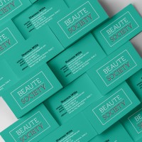 The Beaute Society