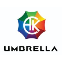 AKC UMBRELLA PVT LTD logo - Similar company to Patio Essential