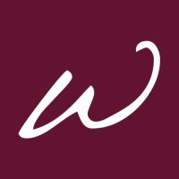 WIT Deluxe ApS - Wine in tube logo - Similar company to Wineintube