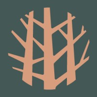 elsi logo - Similar company to Studiosidechain