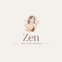 Spa centar Zen logo - Similar company to Exclusivelyspa - Global Spa Consultancy & Operator