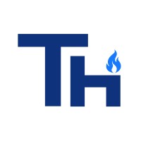 Tubman Heating Ltd logo - Similar company to Trail Crm