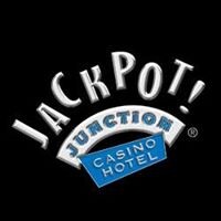 Jackpot Junction Casino Hotel logo - Similar company to Bozeman Lodge