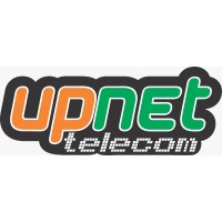 UPNET TELECOM logo - Similar company to Upnet Technologies